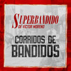 Como Un Ángel - Superbandido&Victor Moreno