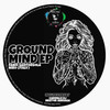 Ground Mind (Cardillo Dj Remix) - Niko (Italy)&Fabio Santorsola