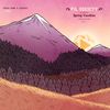 I Need - Sasha Rome&Capshun&Dan Sokolov