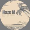 Love Me Again (Original Mix) - Haze-M