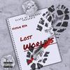 uMthetho (feat. Azania Holard) - Vissur Rsa&Azania Holard