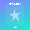Stack - Affects