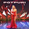 Potpuri - Shpat Kasapi&Rovena Stefa