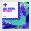 House Journey Home (Original Mix) - Sean Bartana