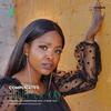 Complicated (feat. Lolly La Kay) - Gigg Cosco&KholoMusiq&Princess J&Lolly La Kay