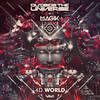 4D World (Original Mix) - Outside The Universe&Magik