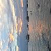 一起晃吧 - Gee15