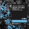 Your Colors (Original Mix) - Jack Heaven