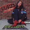 F.U.R.B.(F U Right Back) (House Mix|Explicit) - Frankee