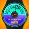 Bring Back The Time - New Kids On The Block&Salt-N-Pepa&Rick Astley&En Vogue