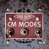 CM77 (Original Mix) - Mark Meino