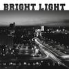 Alone - Bright Light