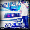 Business (Explicit) - Chris Guero&Lari The G