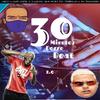 TERCEIRA PARTE (Explicit) - Mc Madimbu&MC GW&CBT NA PRODUÇÃO OFICIAL&gabriel antonio de souza&DJ GABRYEL $OUZA