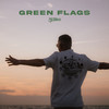 Green Flags (Vielleicht nennt man sowas Liebe) - Mo-Torres