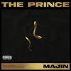 The Prince (Explicit) - Majin