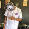 MTG BRINCA COM A GLOCK DE 30 (Explicit) - DJ DD&MC RANGEL