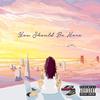 Down for You (feat. BJ The Chicago Kid) (Explicit) - Kehlani&BJ The Chicago Kid