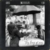Bruce Wayne (Explicit) - V Don&Adonis