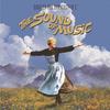 Prelude / The Sound Of Music - Julie Andrews