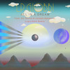 All In A Dream - LP Giobbi&DJ Tennis&Joseph Ashworth