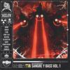 Alien Killers - BL4CKST4R