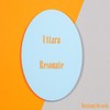 Resonate (Original Mix) - Uttara