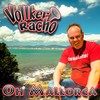 Oh Mallorca - Vollker Racho