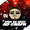 Tava de Giro no Chapa (Explicit) - MC VN&MT2 MC&DJ WESLEY