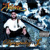 Carne y Hueso (Explicit) - Dyablo&C-4&Neggro Azteca