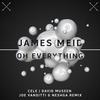 Oh Everything - James Meid