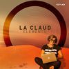 Zero - La Claud