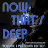Acqua Deep (Nostalgic Mix) - The Godfathers Of Deep House SA