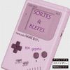 Sortes e Blefes (Explicit) - gepeto&BSK