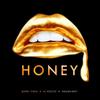 Honey - Barry Chen&Al Rocco&Dough-Boy