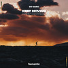 Keep Moving (Extended Mix) - DJ SARO