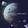 Triangle (Original Mix) - Christian Martin&Lenny Kiser
