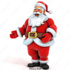 A Christmas Epic - Dilshan RND