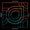 Look At You (Original Mix) - East & Atlas