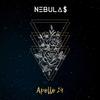 Apposto(feat. Chast & Gino) (Explicit) - Nebula$&Chast&Gino