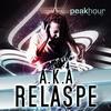 Relapse (Original Mix) - A.K.A