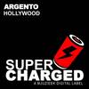 Hollywood (Original Mix) - Argento