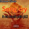 Song cry/in so much pain, Pt. 2 (Explicit) - Dashawn Dinero