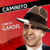 Vieja Recova - Carlos Gardel