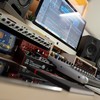 Teaser - Lin C Rec&Javi Patón&BeltránBeats