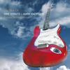 Walk Of Life - Dire Straits