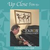 Be My Baby(feat. Lisa Jason) - Yaron Gershovsky&Lisa Jason