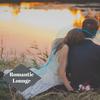 Thousand Miles My Love (Original Mix) - Laila Maxi