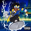 PLUG???? - Kai Hall&John Mello&KAISHAWN HALL
