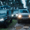 +44 (Explicit) - Lil Krystalll